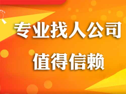 双滦侦探需要多少时间来解决一起离婚调查